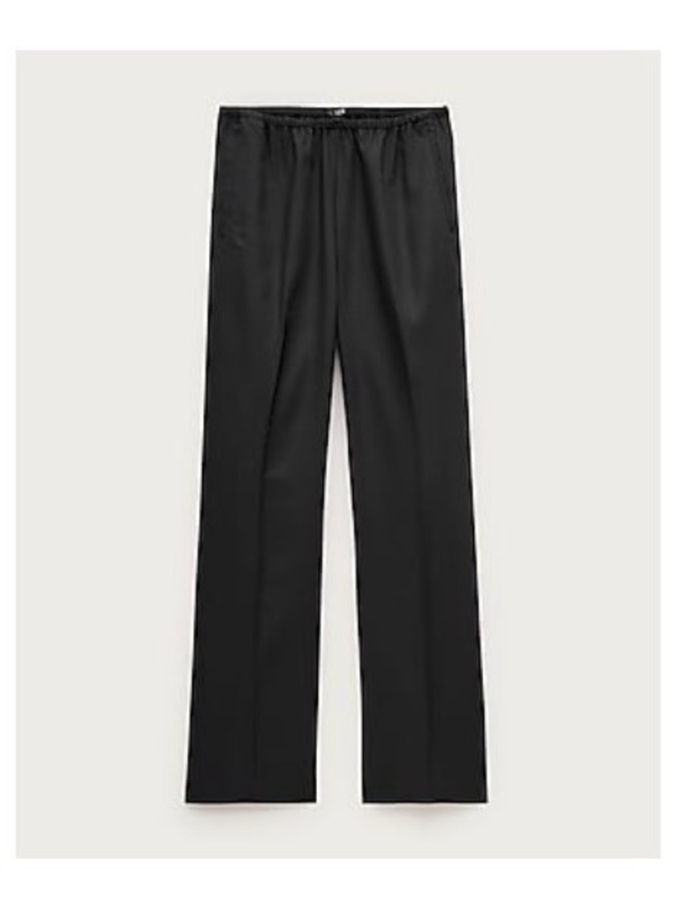J. Crew Cosmo Pant Gramercy Linen Blend